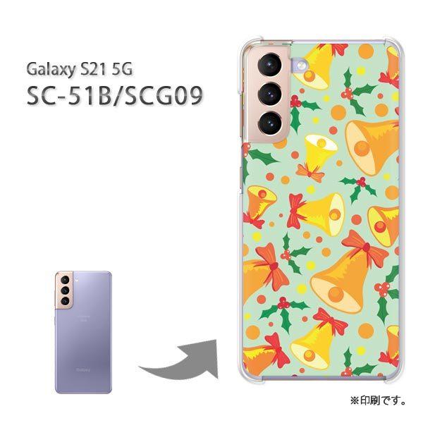  SC-51B SCG09 Galaxy S21 5G Jo[ n[hP[X fUC x054/sc51b-PM054