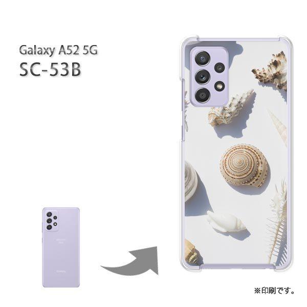 SC-53B Galaxy A52 5G �J�o�[ �n�[�h�P�[�X �f�U�C�� �V���v���E�L�k(��)/sc53b-pc-new1515