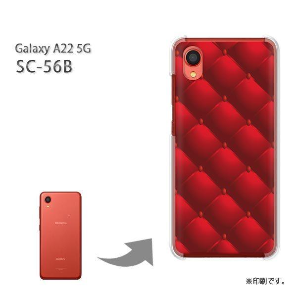 Samsung Galaxy A22 5G SC-56B 本体,ケース,他 Amazon.co.jp: docomo Galaxy A22 5G SC-56 用の ケース Galaxy