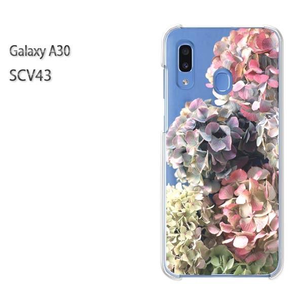  Galaxy A30 SCV43 MNV[ galaxysa30 n[hP[X fUC  AWTC/scv43-M917