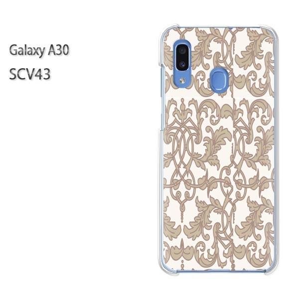  Galaxy A30 SCV43 MNV[ galaxysa30  Vv(x[W)/scv43-pc-new0097