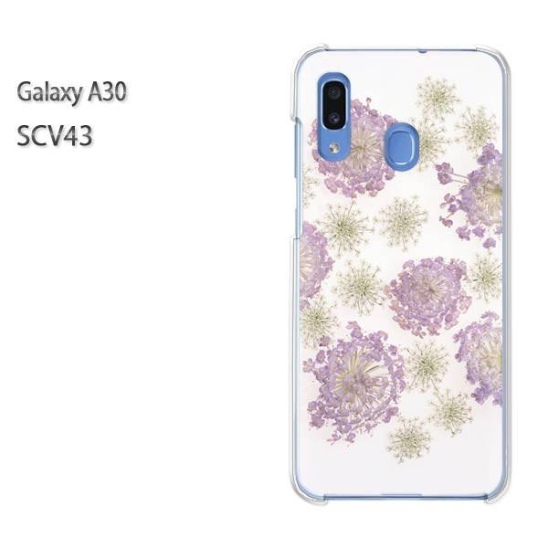 Galaxy A30 SCV43 �M�����N�V�[ galaxysa30  ��(��)/scv43-pc-new0101