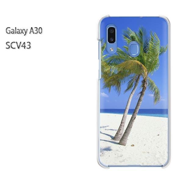  Galaxy A30 SCV43 MNV[ galaxysa30  āEVvEV̖؁E(u[)/scv43-pc-new0388