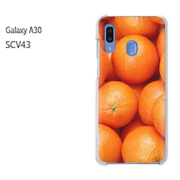  Galaxy A30 SCV43 MNV[ galaxysa30  XC[cEIW/scv43-pc-new0799