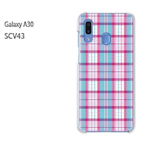  Galaxy A30 SCV43 MNV[ galaxysa30  `FbN(u[EsN)/scv43-pc-new0913