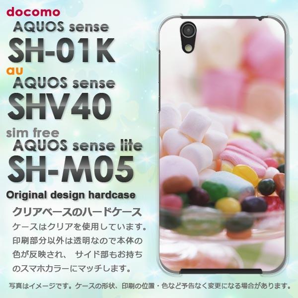  AQUOS ANIX P[X n[h vg SH-01K SHV40 SH-M05 X}z XC[cE}V}()/sh01k-pc-new0397