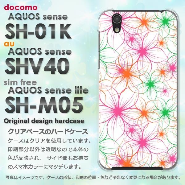  AQUOS ANIX P[X n[h vg SH-01K SHV40 SH-M05 X}z VvE()/sh01k-pc-new1050