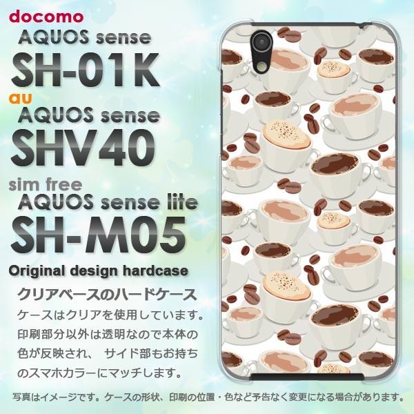  AQUOS ANIX P[X n[h vg SH-01K SHV40 SH-M05 X}z XC[cER[q[(x[W)/sh01k-pc-new1064