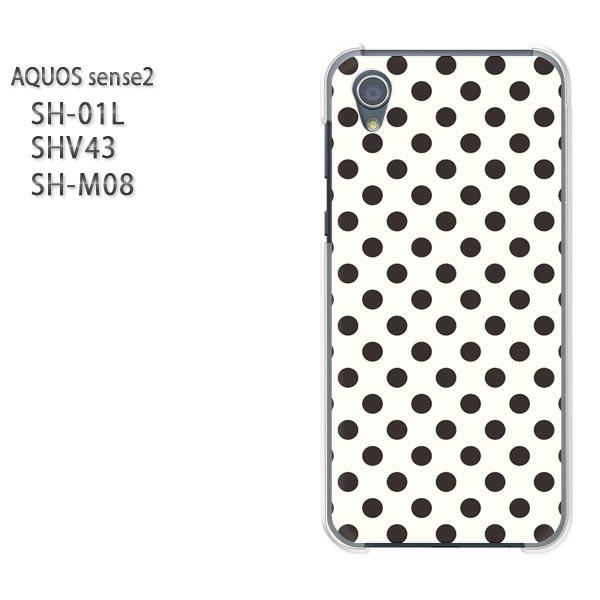  AQUOS P[X n[h vg SH-01L SHV43 SH-M08 n[hP[X X}z  obNEhbg/sh01l-M109