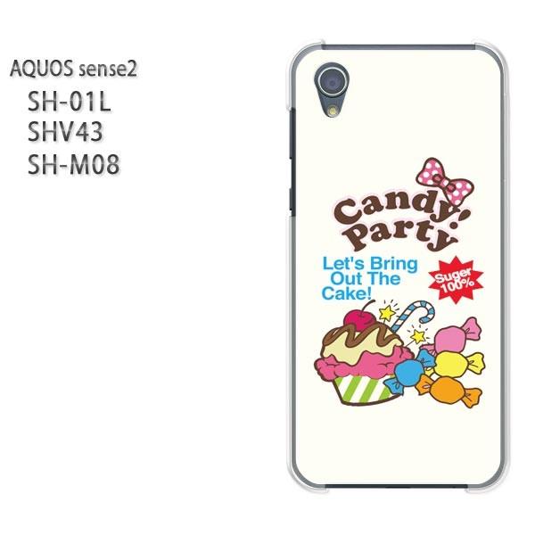  AQUOS P[X n[h vg SH-01L SHV43 SH-M08 n[hP[X X}z  XC[cEP[L/sh01l-M402