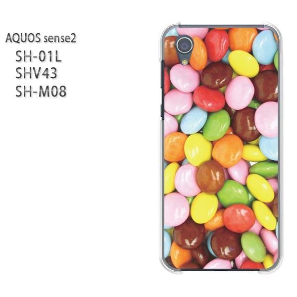  AQUOS P[X n[h vg SH-01L SHV43 SH-M08 n[hP[X X}z  }[u`R[g/sh01l-M615