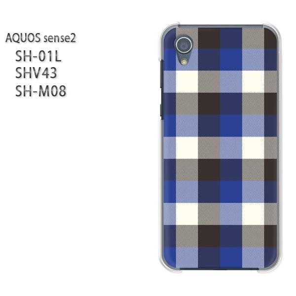  AQUOS P[X n[h vg SH-01L SHV43 SH-M08 n[hP[X X}z  `FbN1ij/sh01l-M850