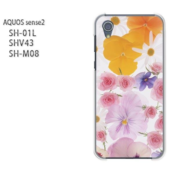  AQUOS P[X n[h vg SH-01L SHV43 SH-M08 n[hP[X X}z  t[~bNXiBj/sh01l-M911