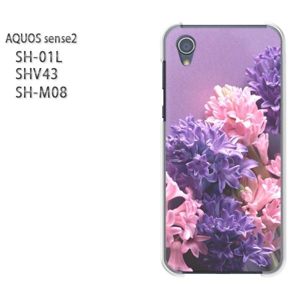  AQUOS P[X n[h vg SH-01L SHV43 SH-M08 n[hP[X X}z  qVX/sh01l-M919