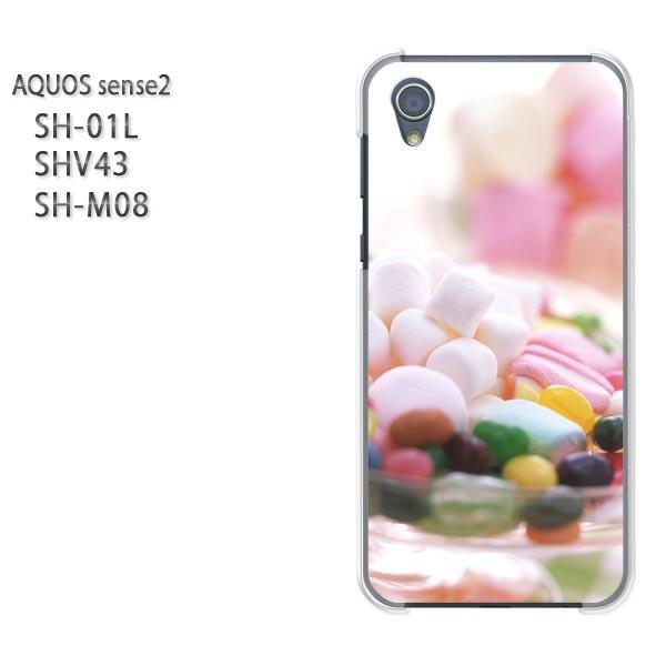  AQUOS P[X n[h vg SH-01L SHV43 SH-M08 n[hP[X X}z  [[r[YE}V}/sh01l-M939