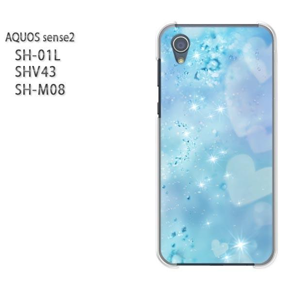  AQUOS P[X n[h vg SH-01L SHV43 SH-M08 n[hP[X X}z  n[gNX^iBj/sh01l-M955