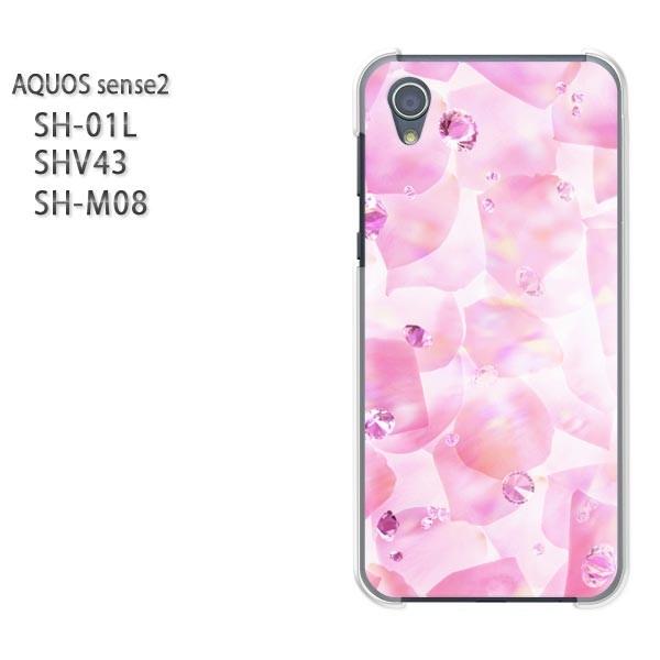 AQUOS P[X n[h vg SH-01L SHV43 SH-M08 n[hP[X X}z  t[NX^iA)/sh01l-M960
