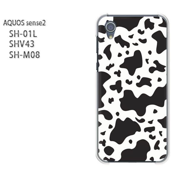  AQUOS P[X n[h vg SH-01L SHV43 SH-M08 n[hP[X X}z  E()/sh01l-pc-ne180