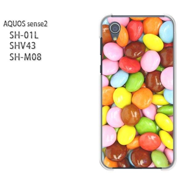 AQUOS P[X n[h vg SH-01L SHV43 SH-M08 n[hP[X X}z  XC[cE}[u`RiuEj/sh01l-pc-ne186