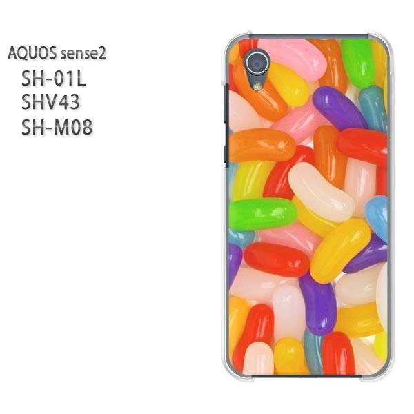  AQUOS P[X n[h vg SH-01L SHV43 SH-M08 n[hP[X X}z  XC[cE[[r[Yiԁj/sh01l-pc-ne187