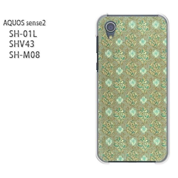  AQUOS P[X n[h vg SH-01L SHV43 SH-M08 n[hP[X X}z ԁEVv(O[)/sh01l-pc-new0186