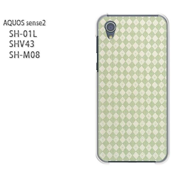  AQUOS P[X n[h vg SH-01L SHV43 SH-M08 n[hP[X X}z Vv(O[j/sh01l-pc-new0280