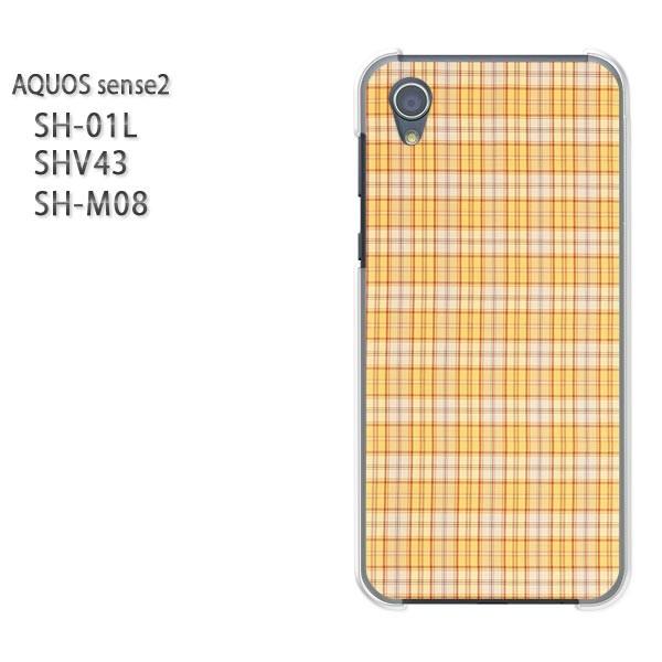  AQUOS P[X n[h vg SH-01L SHV43 SH-M08 n[hP[X X}z `FbN(x[W)/sh01l-pc-new0285
