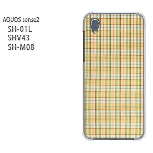  AQUOS P[X n[h vg SH-01L SHV43 SH-M08 n[hP[X X}z `FbN(O[)/sh01l-pc-new0286