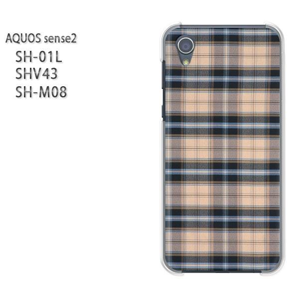  AQUOS P[X n[h vg SH-01L SHV43 SH-M08 n[hP[X X}z `FbN(u[Ex[W)/sh01l-pc-new0297