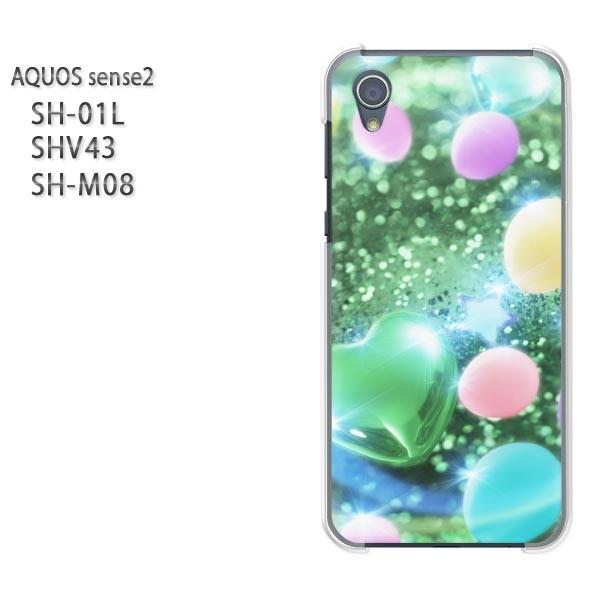  AQUOS P[X n[h vg SH-01L SHV43 SH-M08 n[hP[X X}z n[gED(O[)/sh01l-pc-new0430