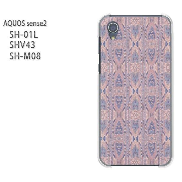  AQUOS P[X n[h vg SH-01L SHV43 SH-M08 n[hP[X X}z Vv()/sh01l-pc-new0433