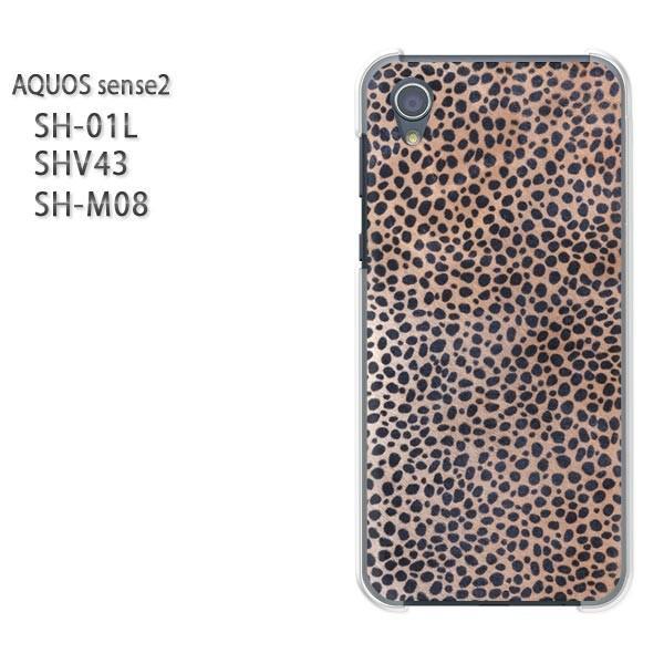  AQUOS P[X n[h vg SH-01L SHV43 SH-M08 n[hP[X X}z qE(uE)/sh01l-pc-new0487