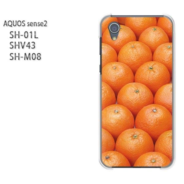  AQUOS P[X n[h vg SH-01L SHV43 SH-M08 n[hP[X X}z XC[cEIW/sh01l-pc-new0811