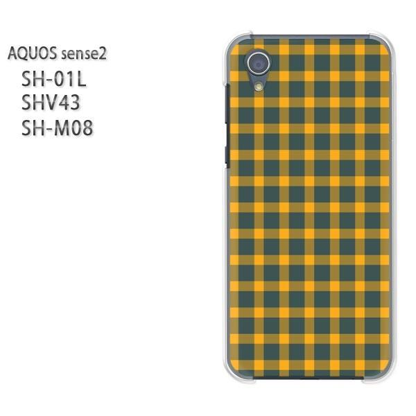  AQUOS P[X n[h vg SH-01L SHV43 SH-M08 n[hP[X X}z `FbN(O[)/sh01l-pc-new0863