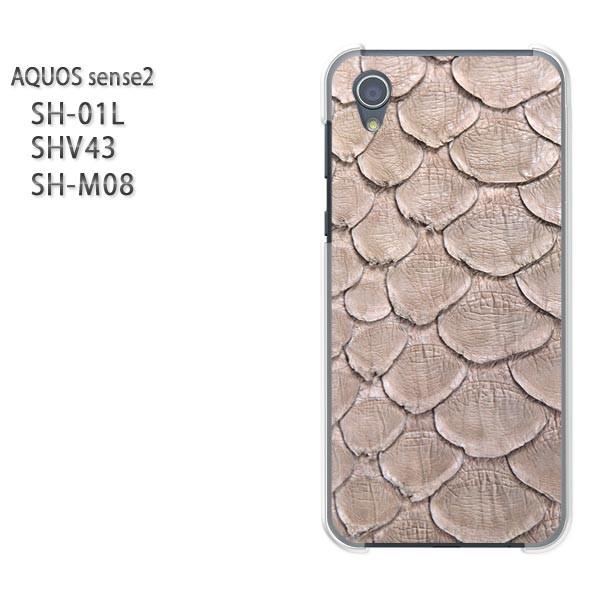  AQUOS P[X n[h vg SH-01L SHV43 SH-M08 n[hP[X X}z wrE(x[W)/sh01l-pc-new0910