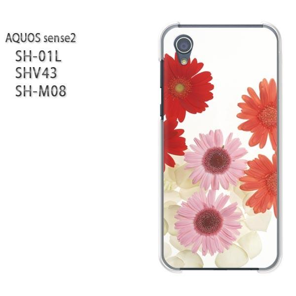  AQUOS P[X n[h vg SH-01L SHV43 SH-M08 n[hP[X X}z ԁEK[x()/sh01l-pc-new1099