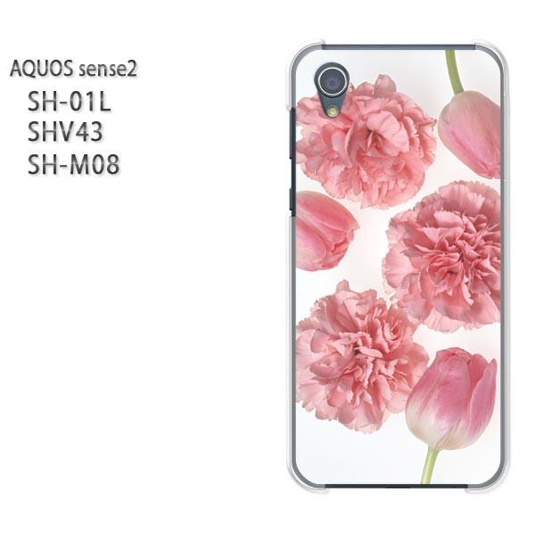  AQUOS P[X n[h vg SH-01L SHV43 SH-M08 n[hP[X X}z ԁEJ[l[V(sN)/sh01l-pc-new1110