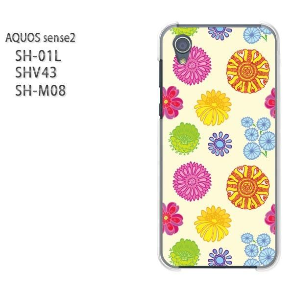  AQUOS P[X n[h vg SH-01L SHV43 SH-M08 n[hP[X X}z (x[W)/sh01l-pc-new1112