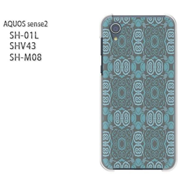  AQUOS P[X n[h vg SH-01L SHV43 SH-M08 n[hP[X X}z a(u[)/sh01l-pc-new1255