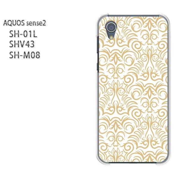 AQUOS P[X n[h vg SH-01L SHV43 SH-M08 n[hP[X X}z Vv(x[W)/sh01l-pc-new1779
