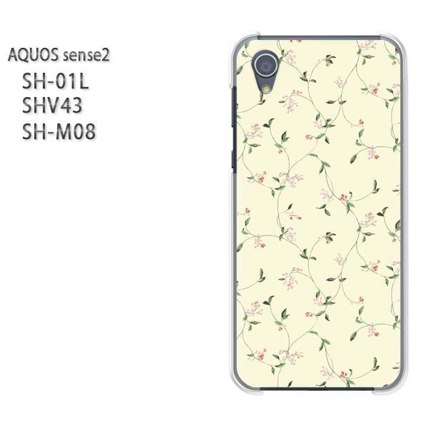  AQUOS P[X n[h vg SH-01L SHV43 SH-M08 n[hP[X X}z  t[043/sh01l-PM043