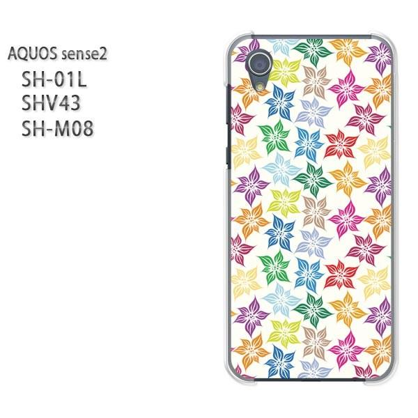 AQUOS P[X n[h vg SH-01L SHV43 SH-M08 n[hP[X X}z  t[102/sh01l-PM102