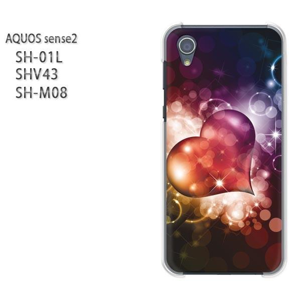  AQUOS P[X n[h vg SH-01L SHV43 SH-M08 n[hP[X X}z  LLn[g132/sh01l-PM132