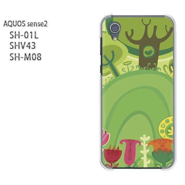  AQUOS P[X n[h vg SH-01L SHV43 SH-M08 n[hP[X X}z  X/sh01l-PM280