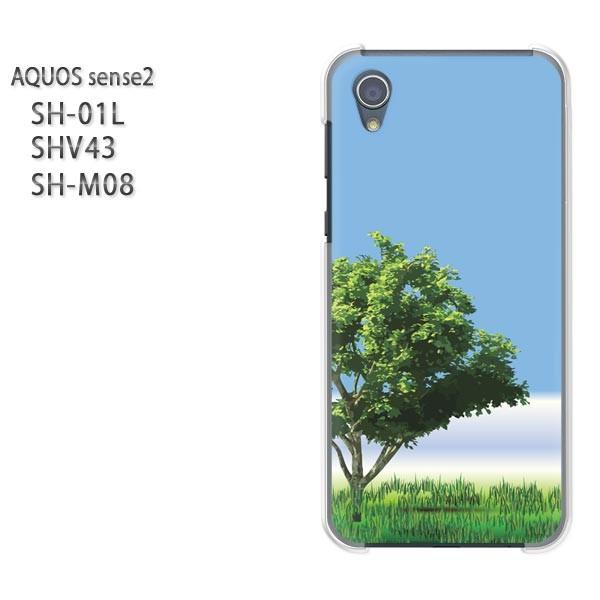  AQUOS P[X n[h vg SH-01L SHV43 SH-M08 n[hP[X X}z  301/sh01l-PM301