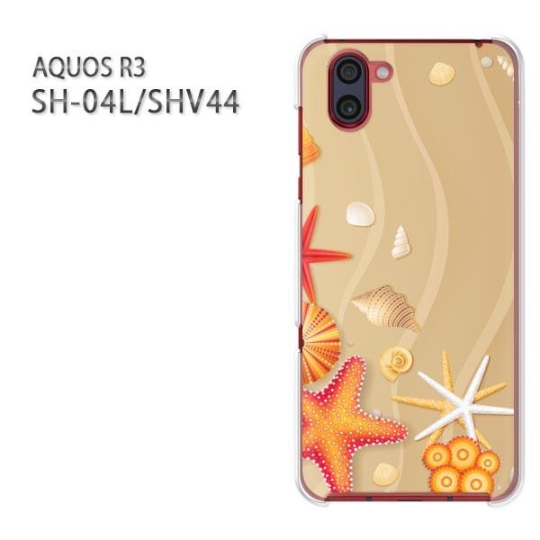  AQUOS R3 ANIX P[X n[h vg SH-04L SHV44 n[hP[X X}z āEVvELk(x[W)/sh04l-pc-new0781
