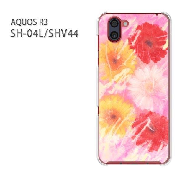  AQUOS R3 ANIX P[X n[h vg SH-04L SHV44 n[hP[X X}z ԁEK[x(sN)/sh04l-pc-new0944