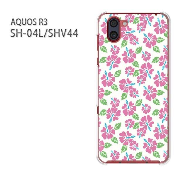  AQUOS R3 ANIX P[X n[h vg SH-04L SHV44 n[hP[X X}z  nCrXJX069/sh04l-PM069
