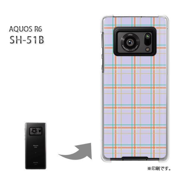 SH-51B AQUOS R6 �J�o�[ �n�[�h�P�[�X �f�U�C�� �`�F�b�N(��)/sh51b-pc-new0870