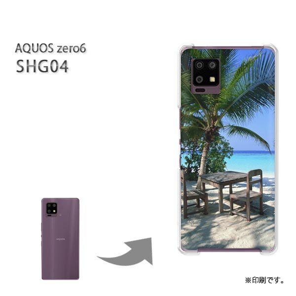  SHG04 AQUOS zero6 Jo[ n[hP[X fUC āEVvEV̖؁E(u[)/shg04-pc-new0390
